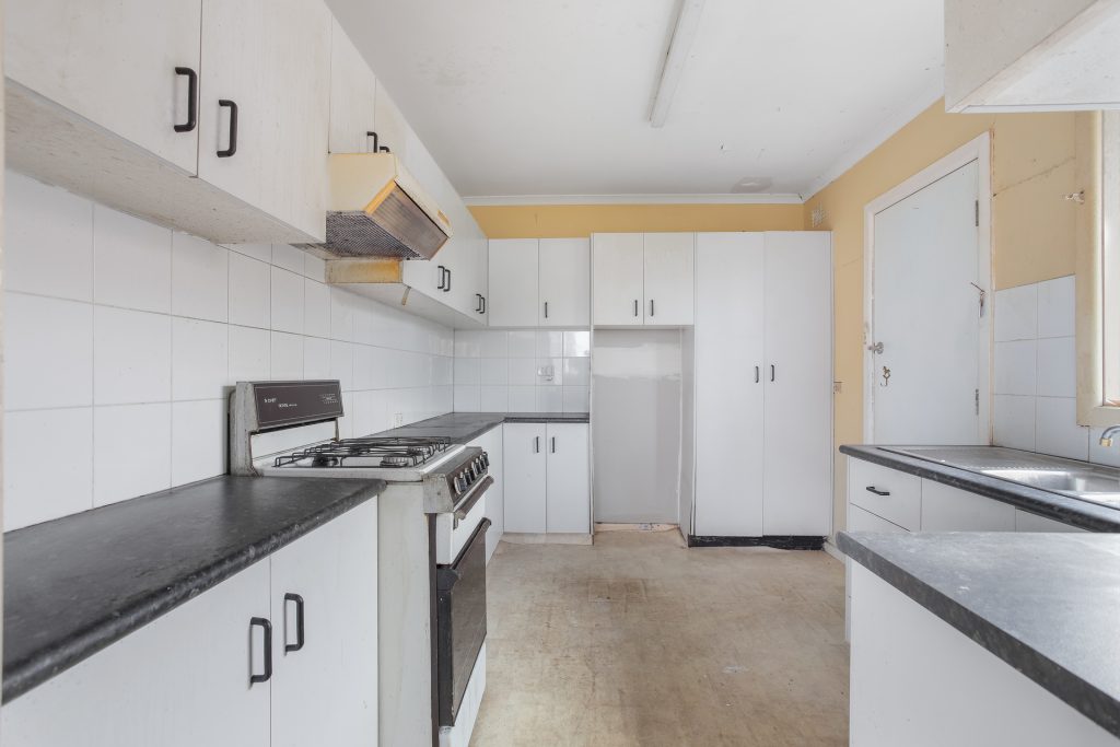 32 Valentine Street, Blacktown NSW 2148 - photo 2