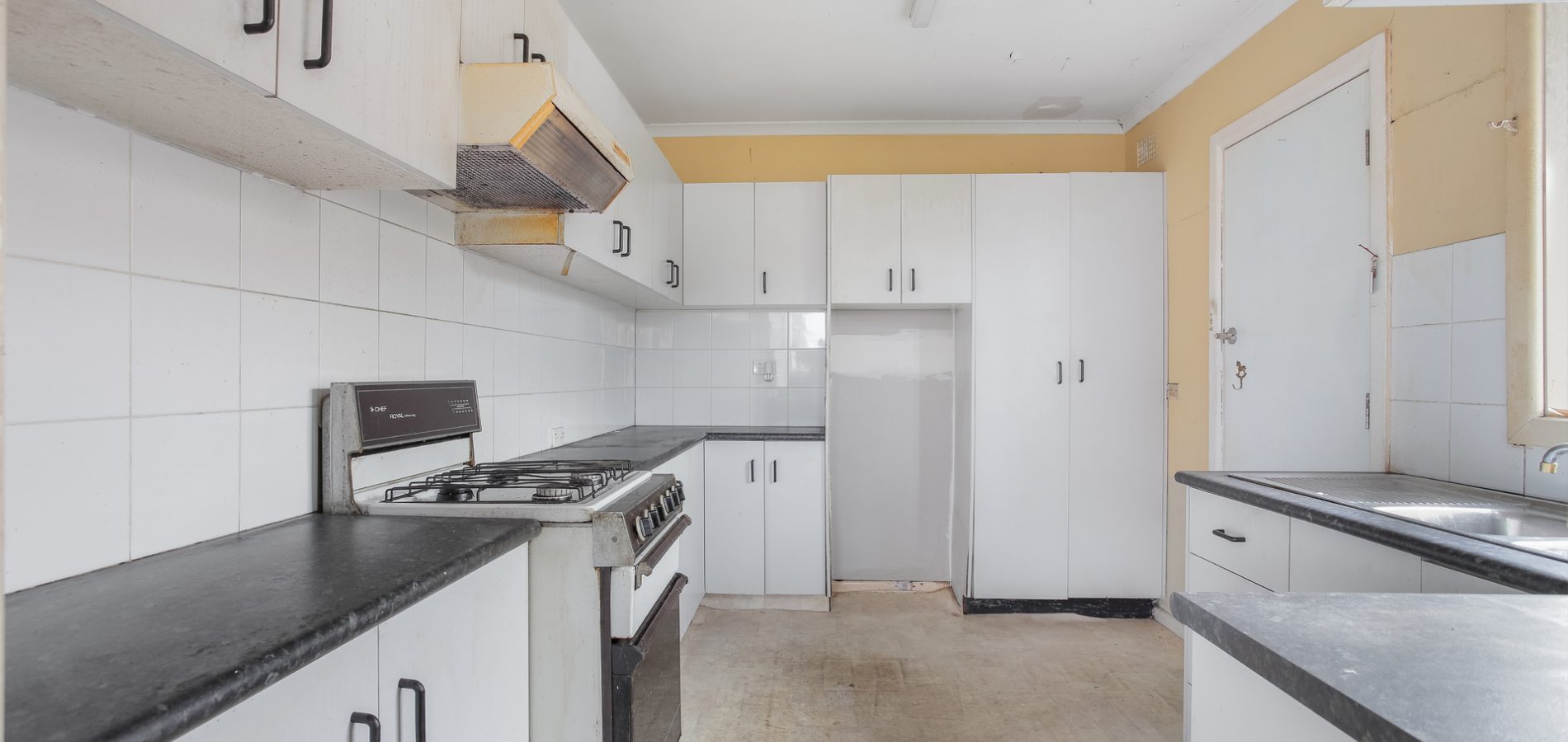 32 Valentine Street, Blacktown NSW 2148 - photo 2