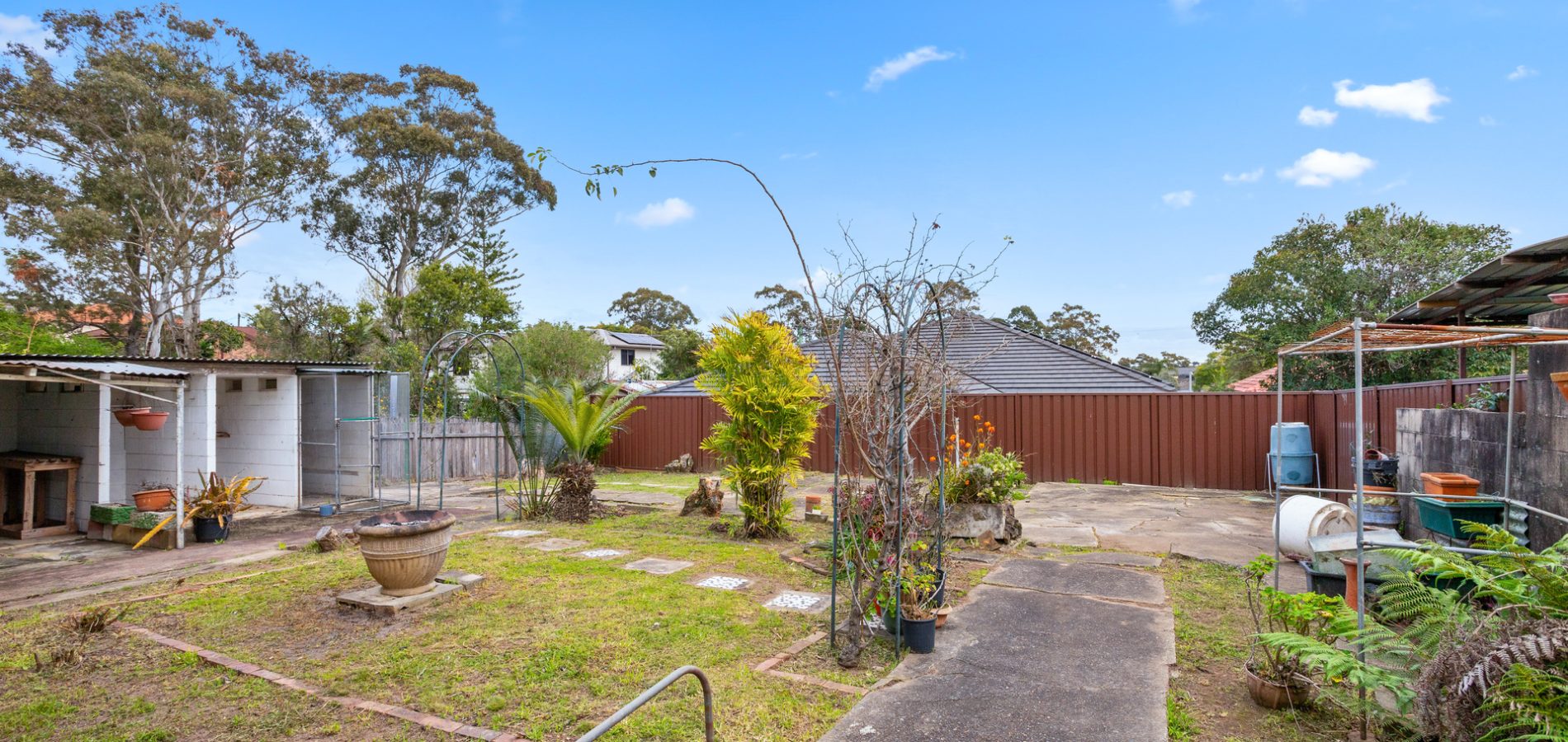 32 Valentine Street, Blacktown NSW 2148 - photo 11