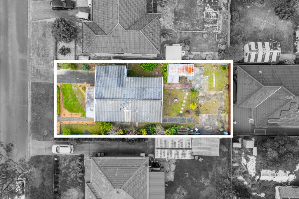 32 Valentine Street, Blacktown NSW 2148 - photo 12