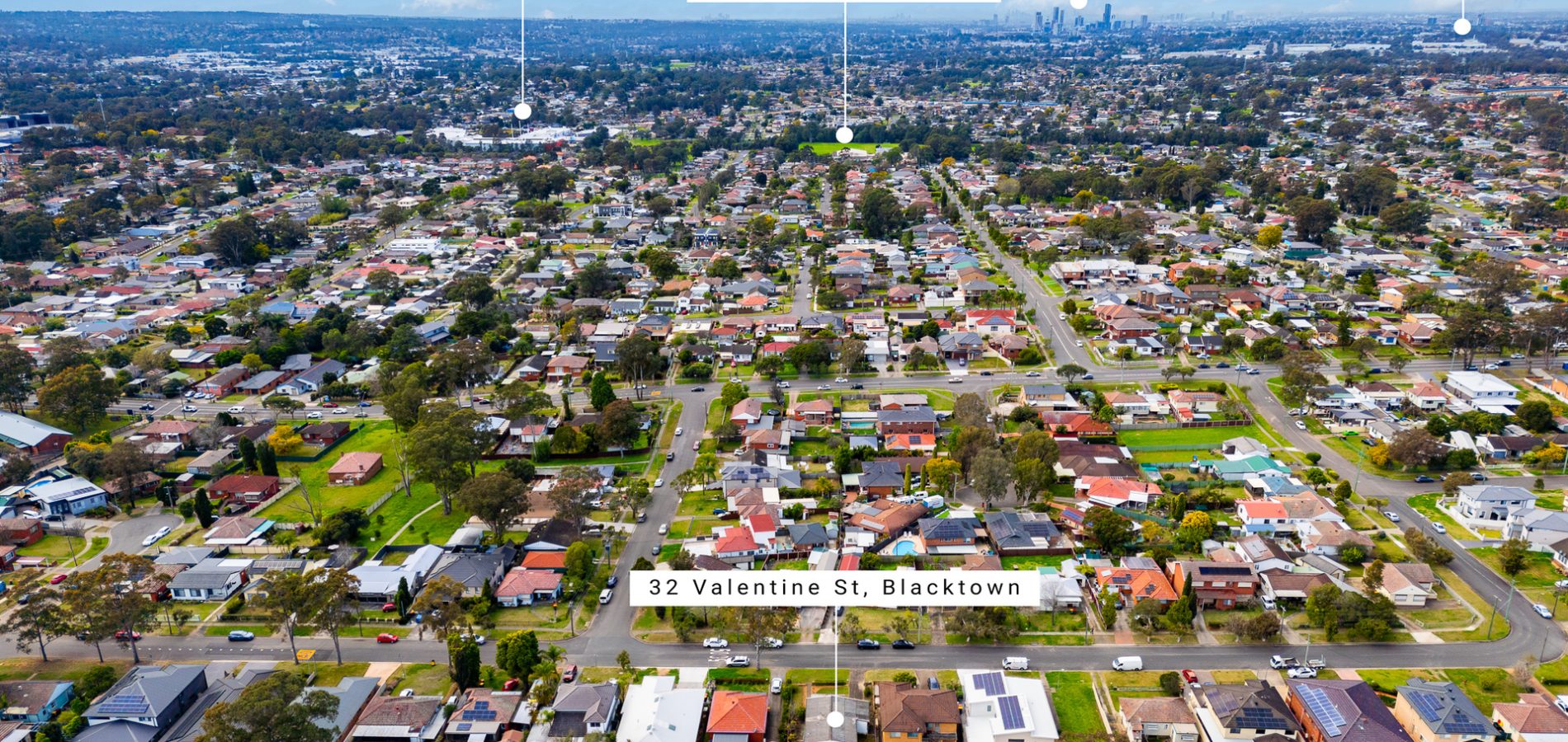 32 Valentine Street, Blacktown NSW 2148 - photo 14