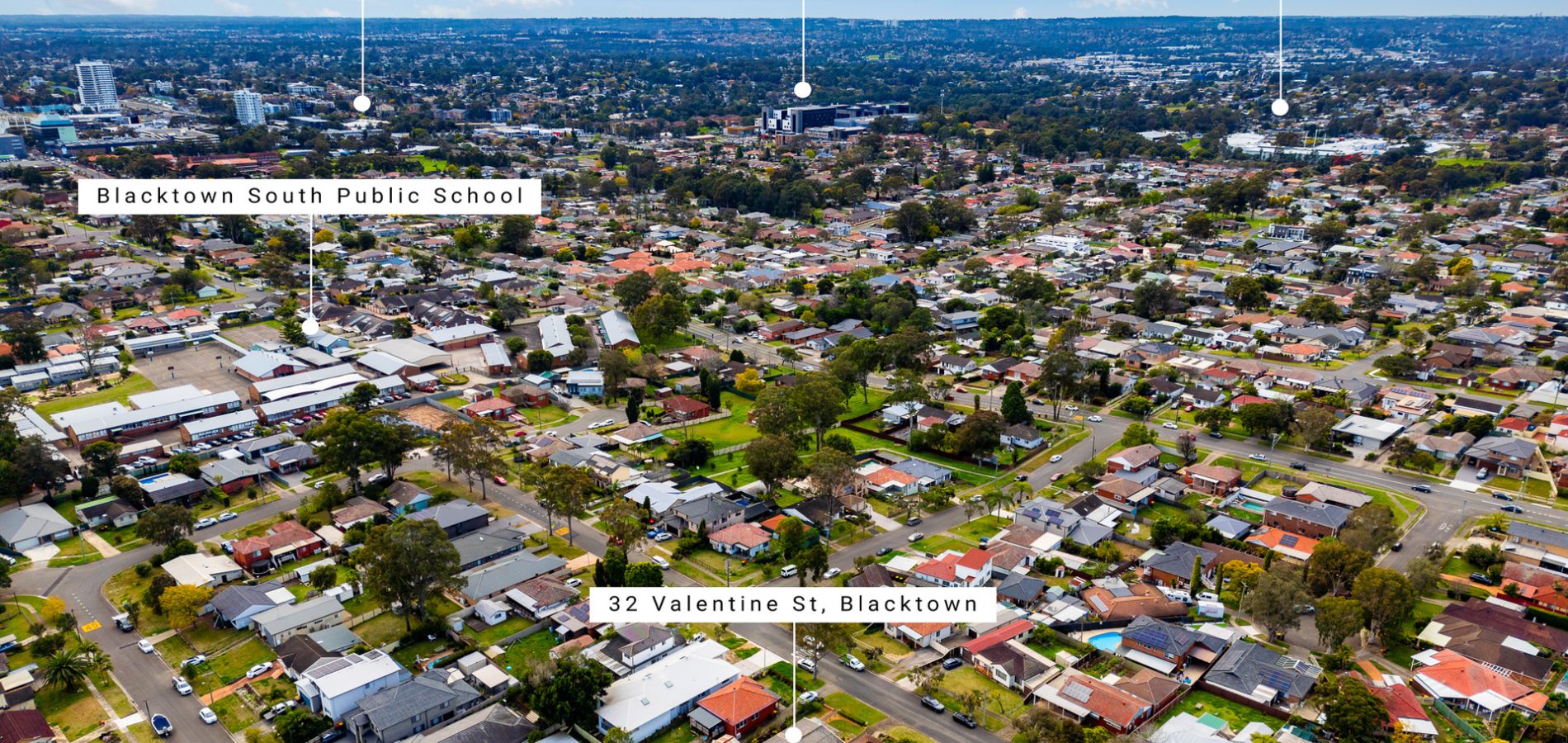 32 Valentine Street, Blacktown NSW 2148 - photo 15