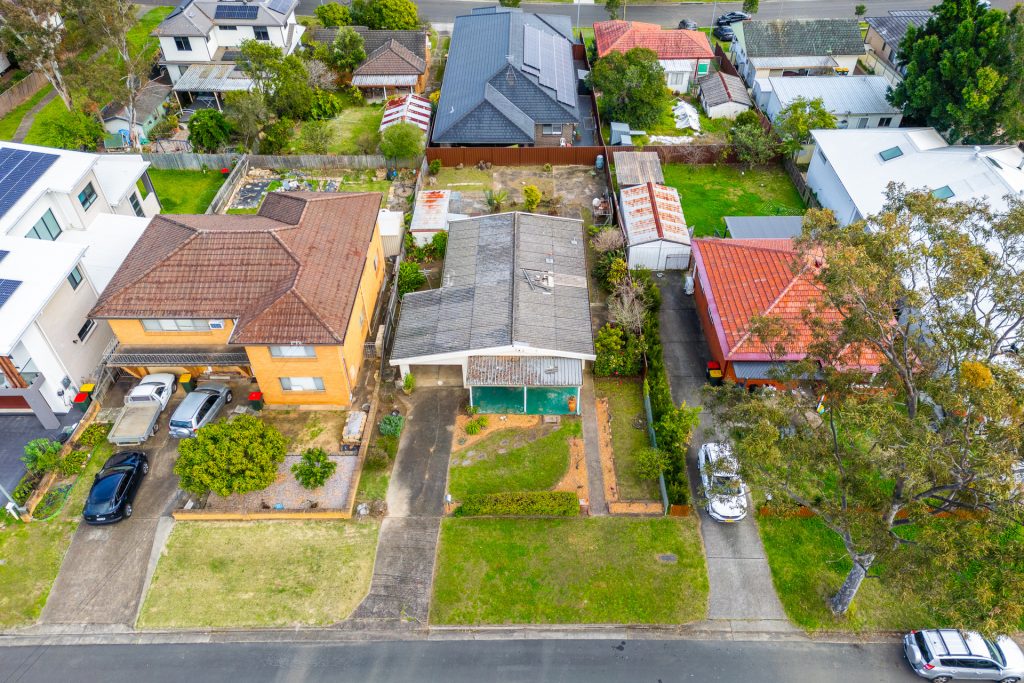 32 Valentine Street, Blacktown NSW 2148 - photo 17