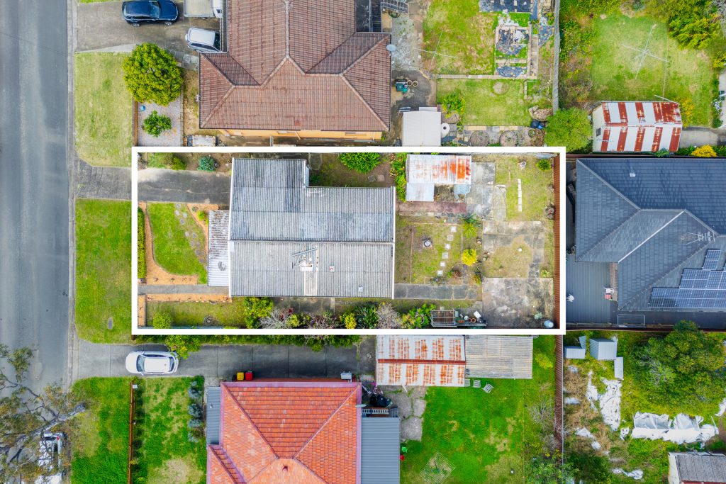 32 Valentine Street, Blacktown NSW 2148 - photo 18