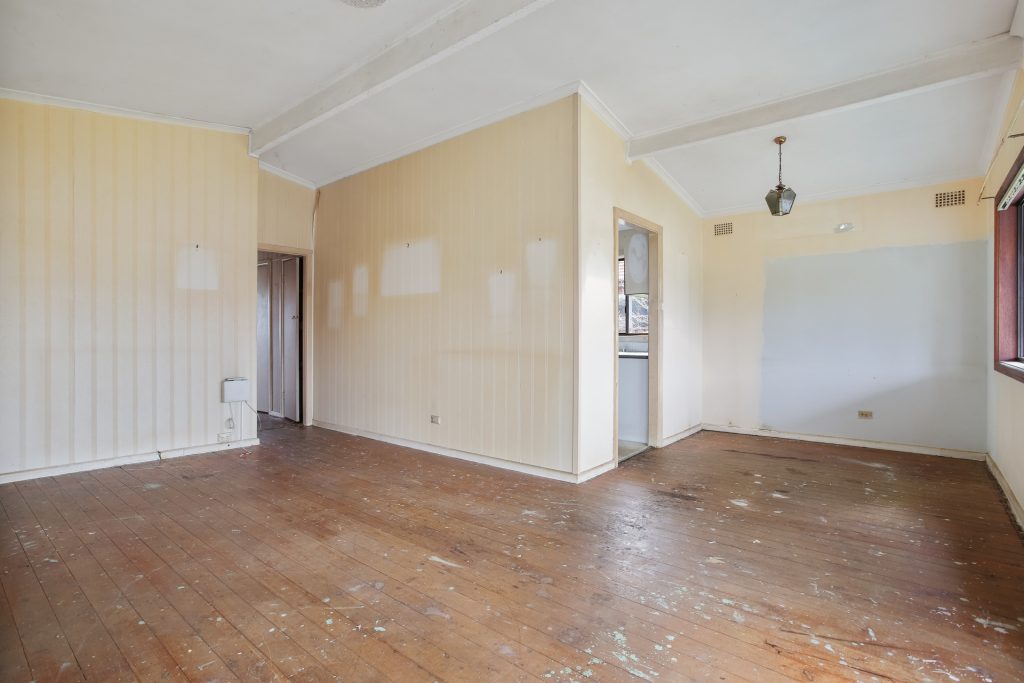 32 Valentine Street, Blacktown NSW 2148 - photo 3