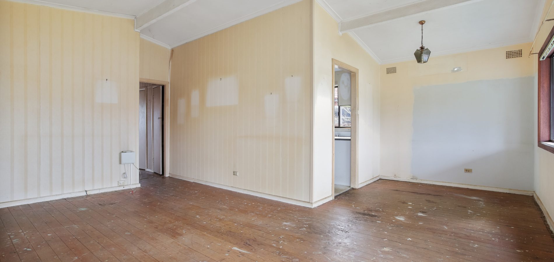 32 Valentine Street, Blacktown NSW 2148 - photo 3