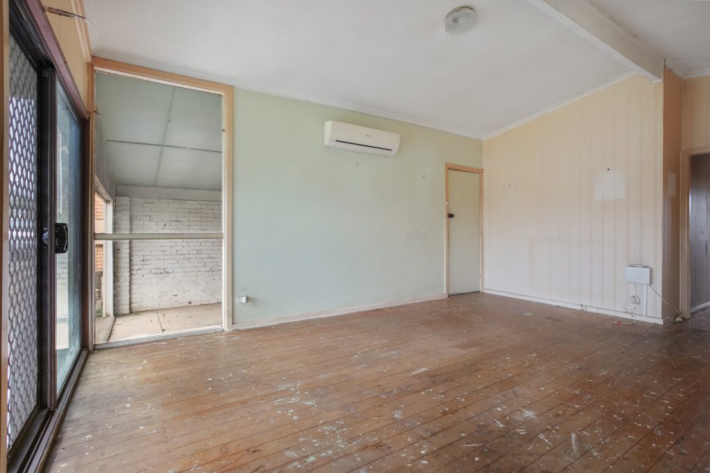 32 Valentine Street, Blacktown NSW 2148 - photo 4