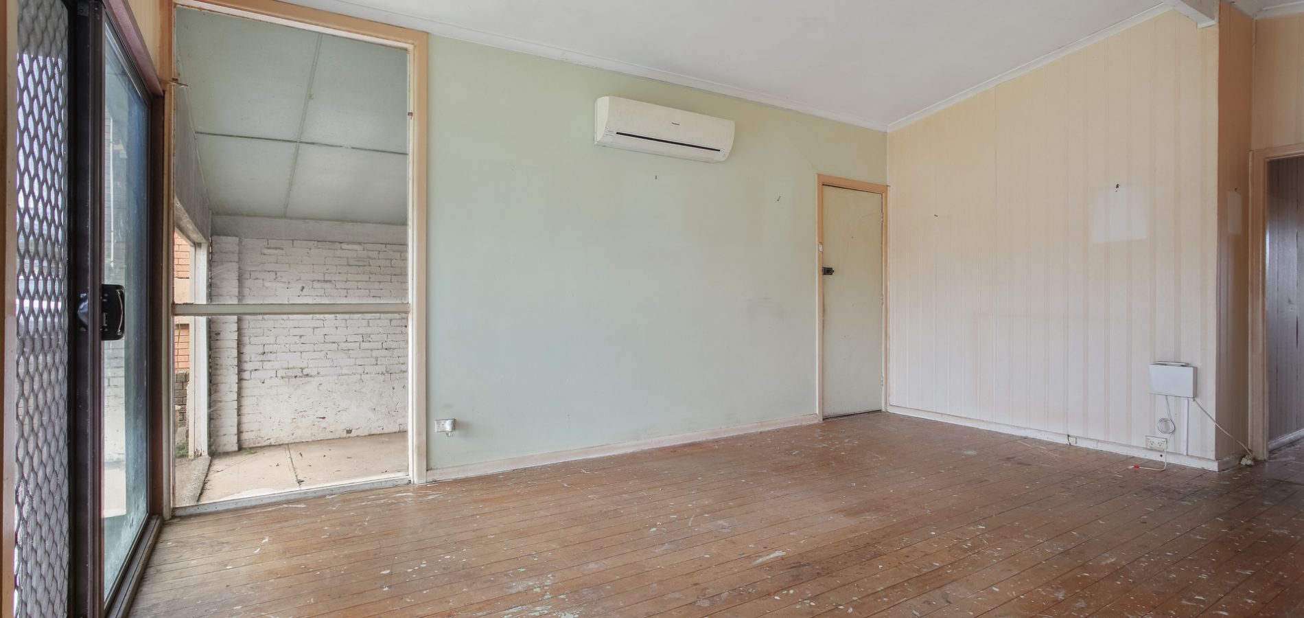 32 Valentine Street, Blacktown NSW 2148 - photo 4