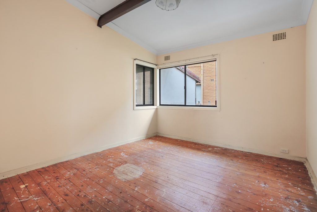 32 Valentine Street, Blacktown NSW 2148 - photo 5