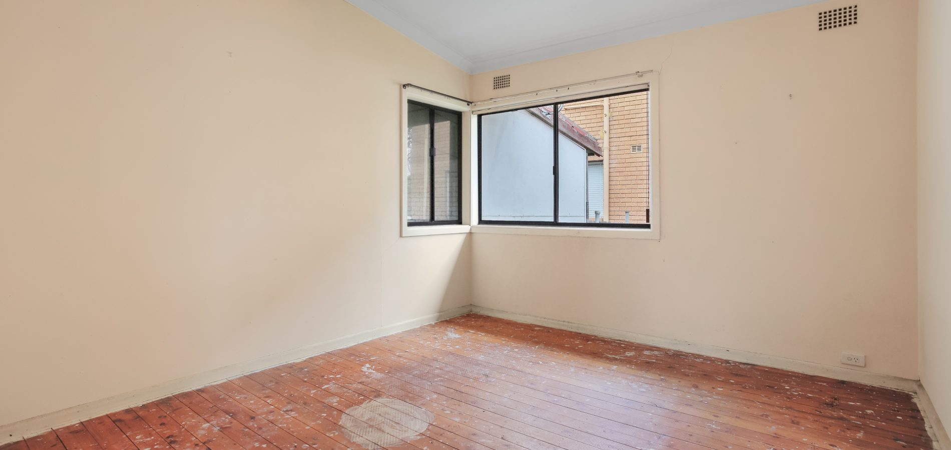 32 Valentine Street, Blacktown NSW 2148 - photo 5