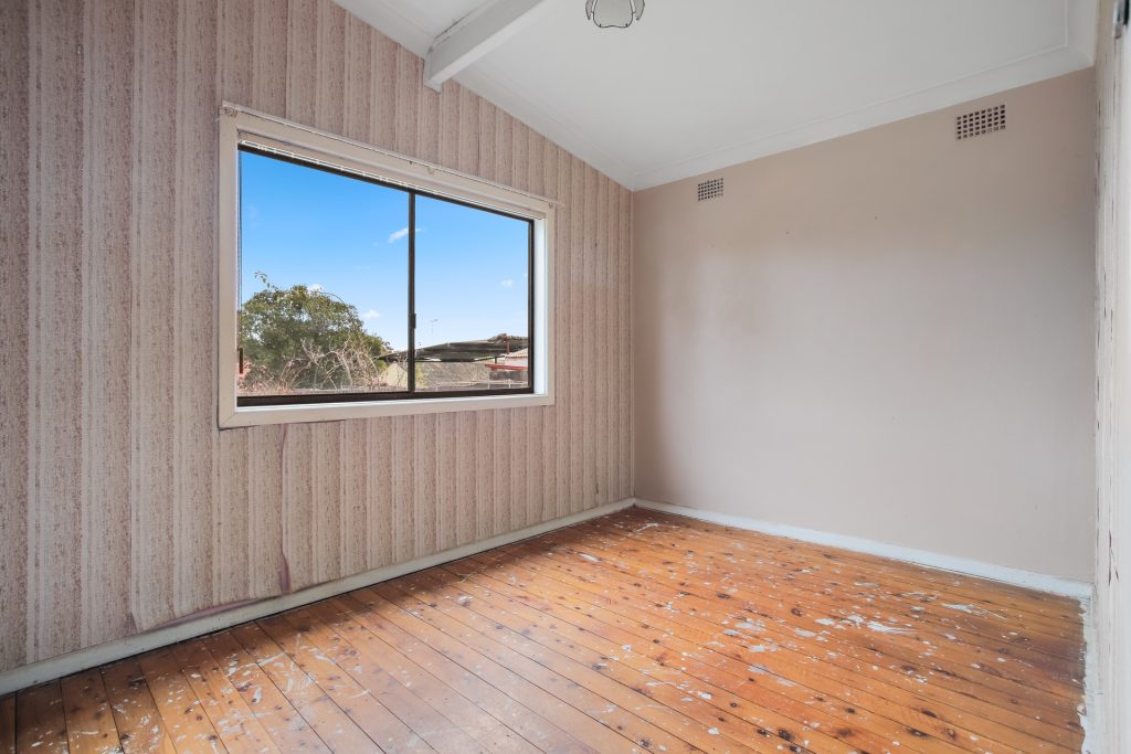 32 Valentine Street, Blacktown NSW 2148 - photo 6