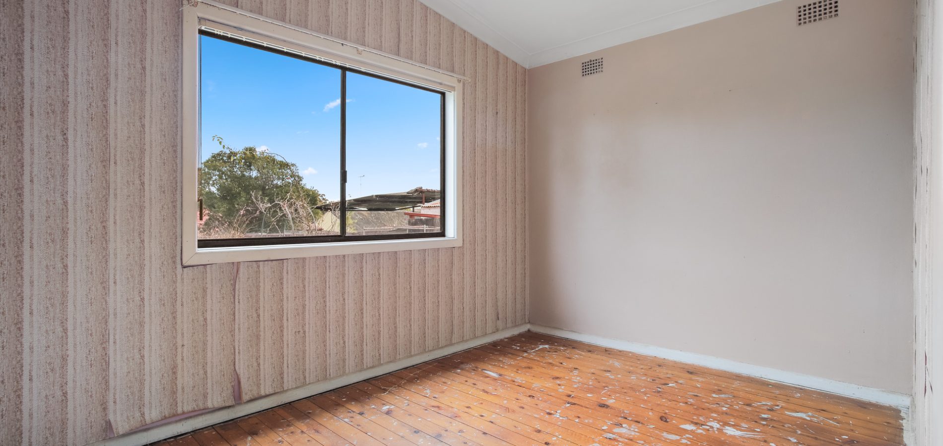 32 Valentine Street, Blacktown NSW 2148 - photo 6