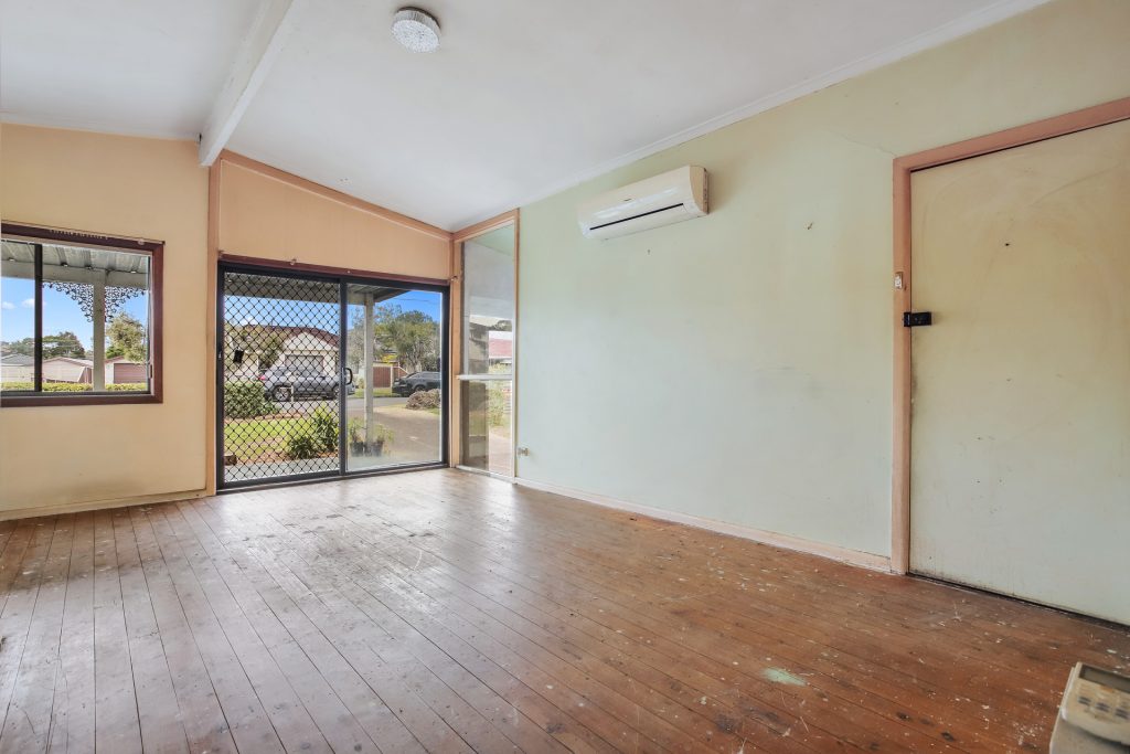 32 Valentine Street, Blacktown NSW 2148 - photo 7