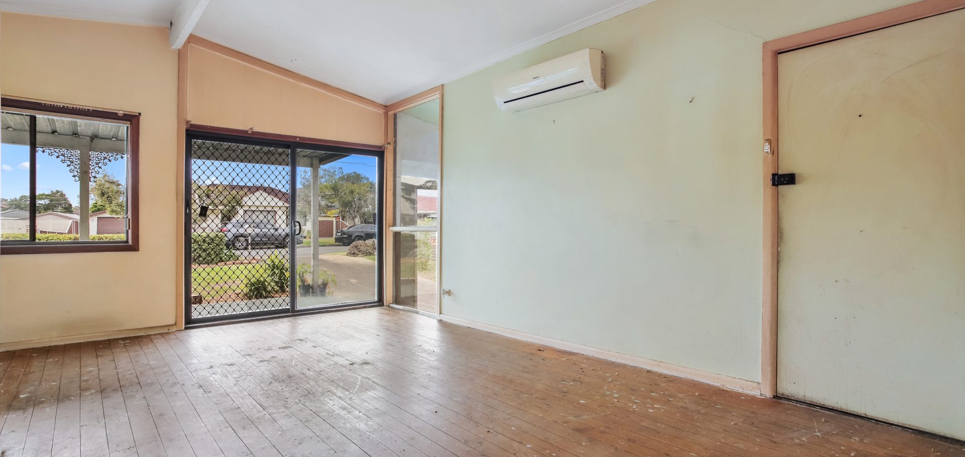 32 Valentine Street, Blacktown NSW 2148 - photo 7