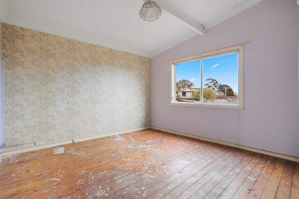 32 Valentine Street, Blacktown NSW 2148 - photo 8