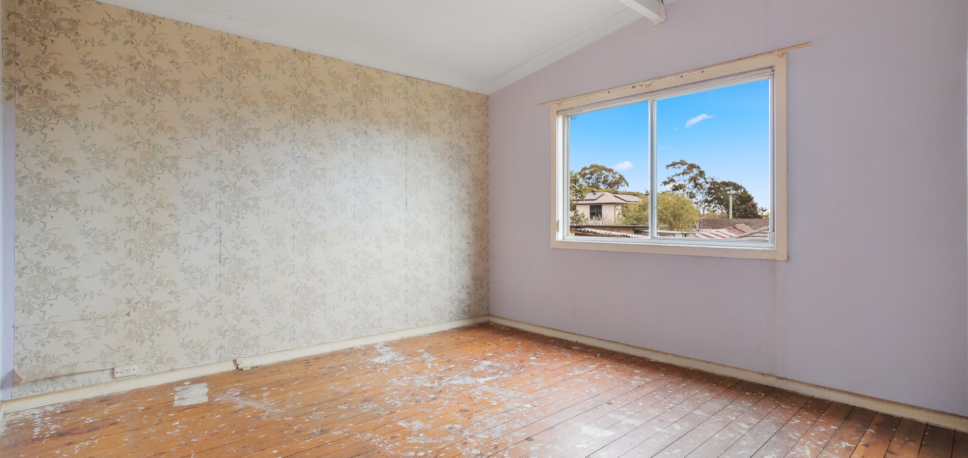 32 Valentine Street, Blacktown NSW 2148 - photo 8
