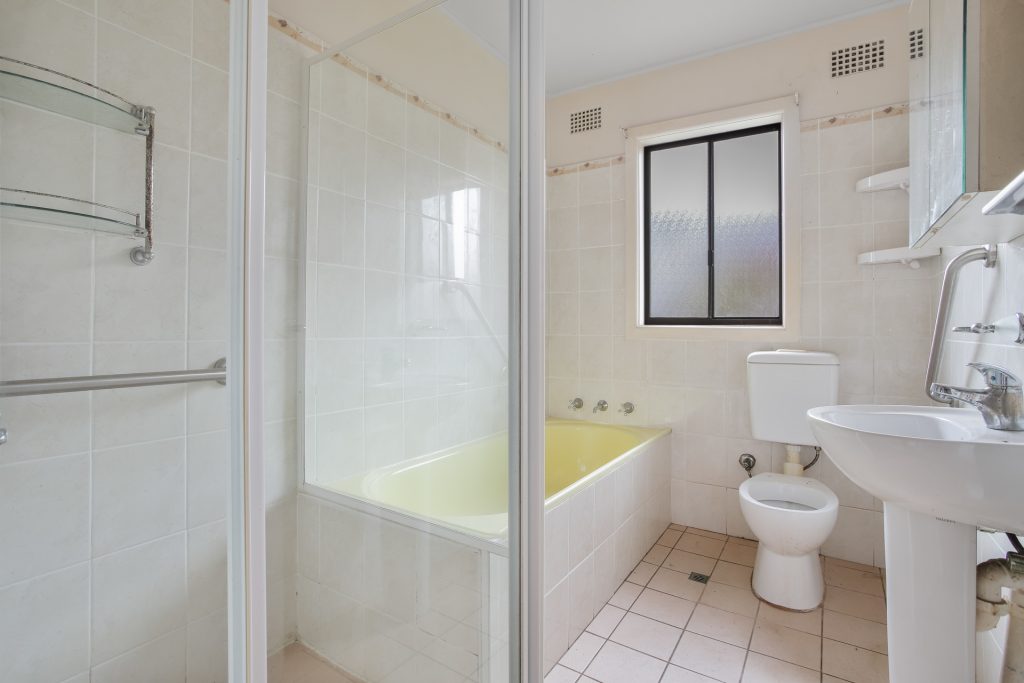 32 Valentine Street, Blacktown NSW 2148 - photo 9