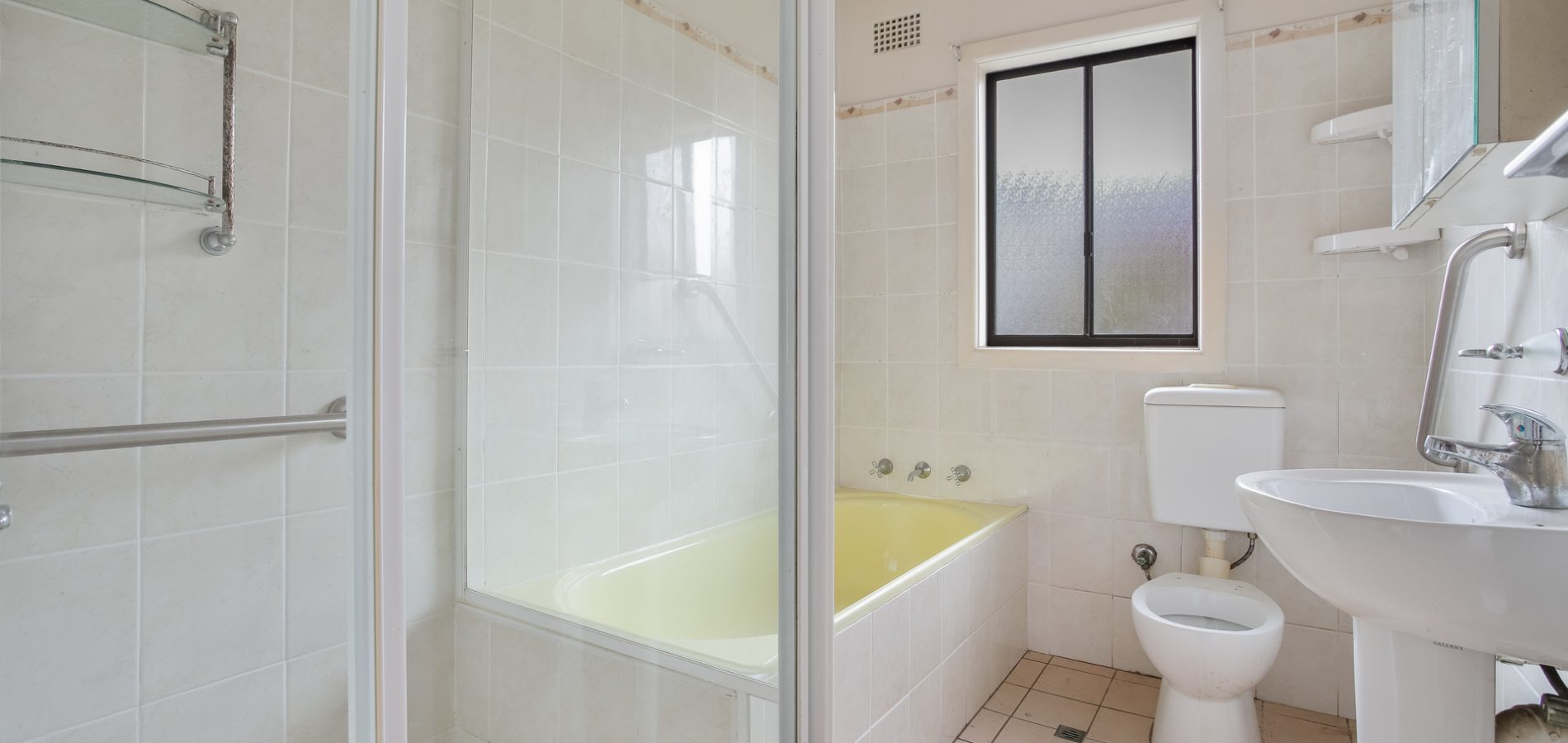 32 Valentine Street, Blacktown NSW 2148 - photo 9