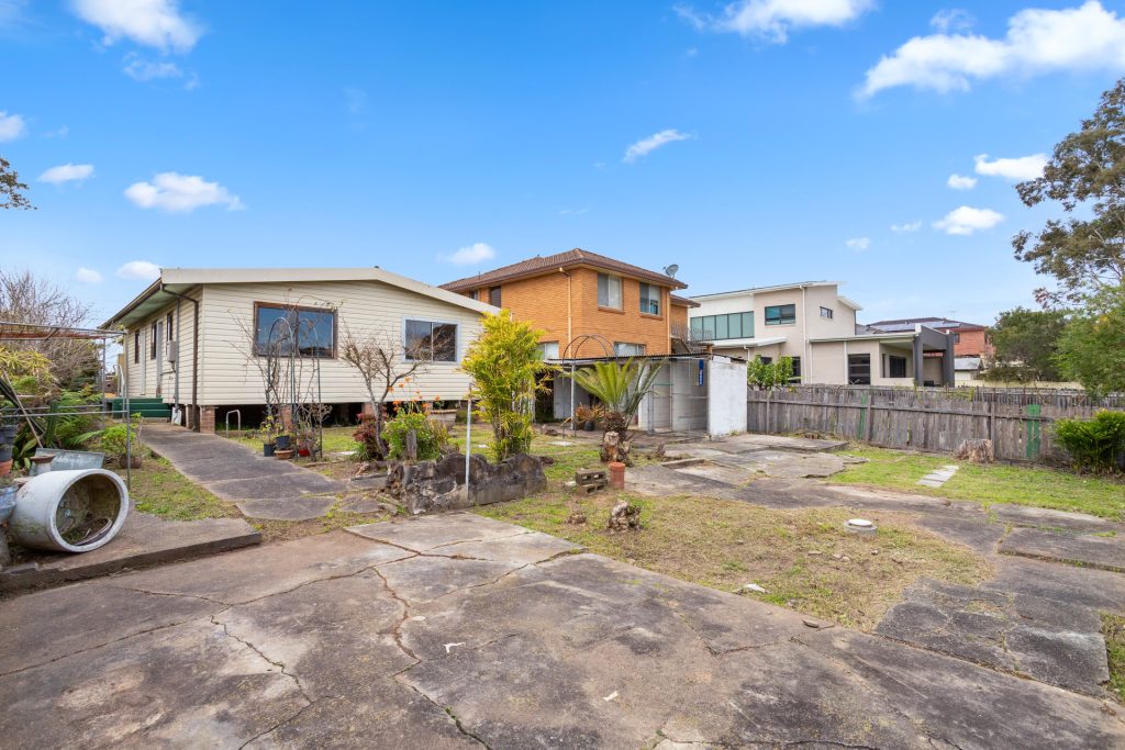 32 Valentine Street, Blacktown NSW 2148 - photo 10