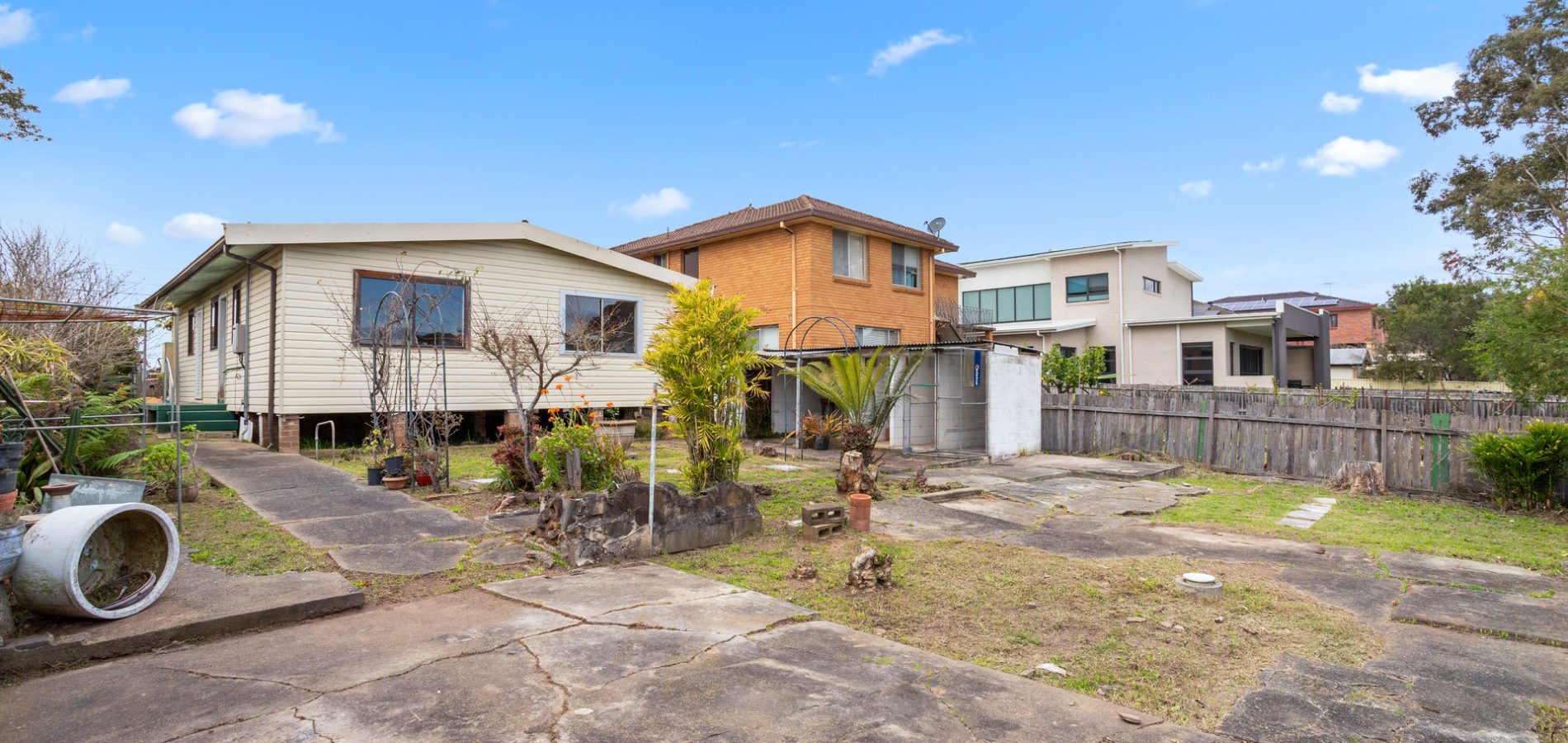 32 Valentine Street, Blacktown NSW 2148 - photo 10
