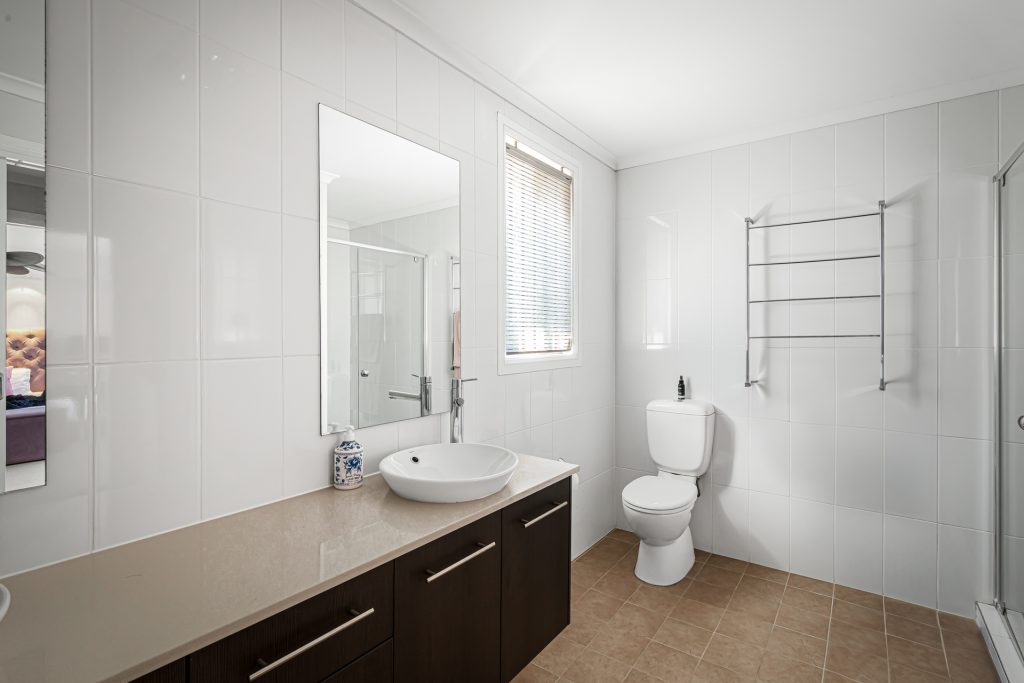 6 Grazier Circuit, Pemulwuy NSW 2145 - photo 11