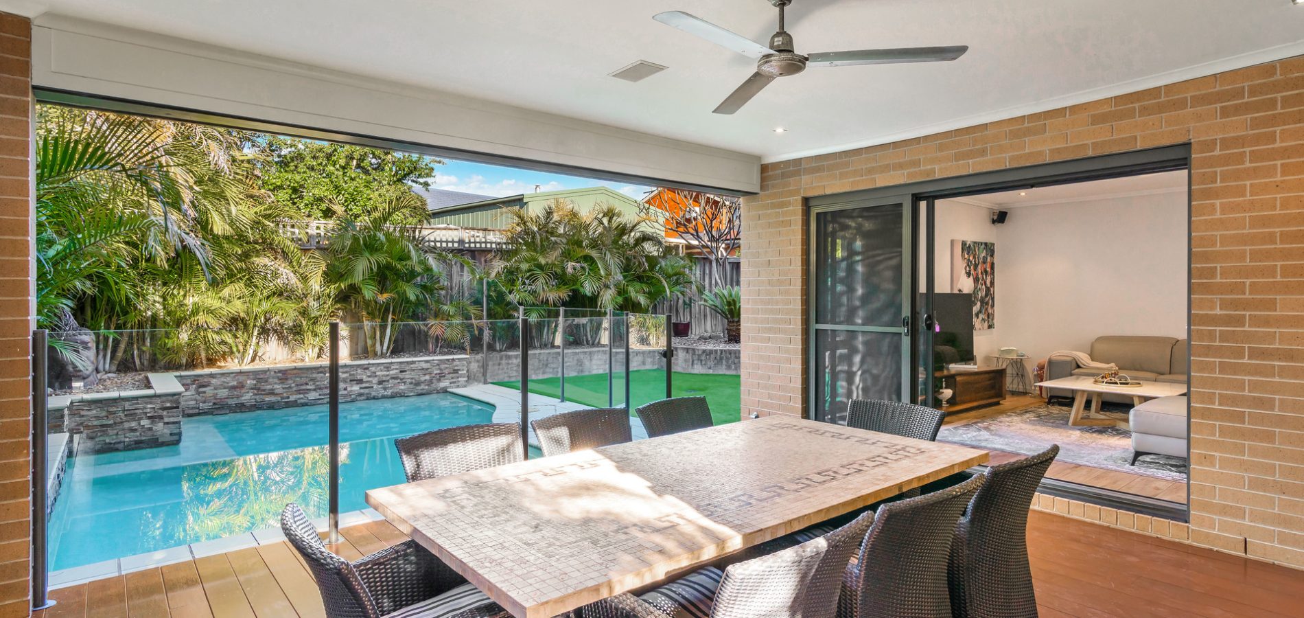 6 Grazier Circuit, Pemulwuy NSW 2145 - photo 12