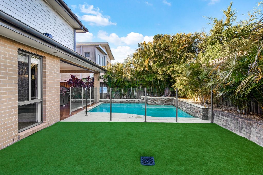 6 Grazier Circuit, Pemulwuy NSW 2145 - photo 14