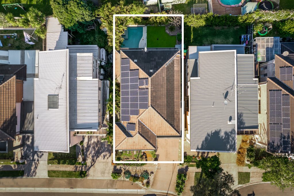 6 Grazier Circuit, Pemulwuy NSW 2145 - photo 16