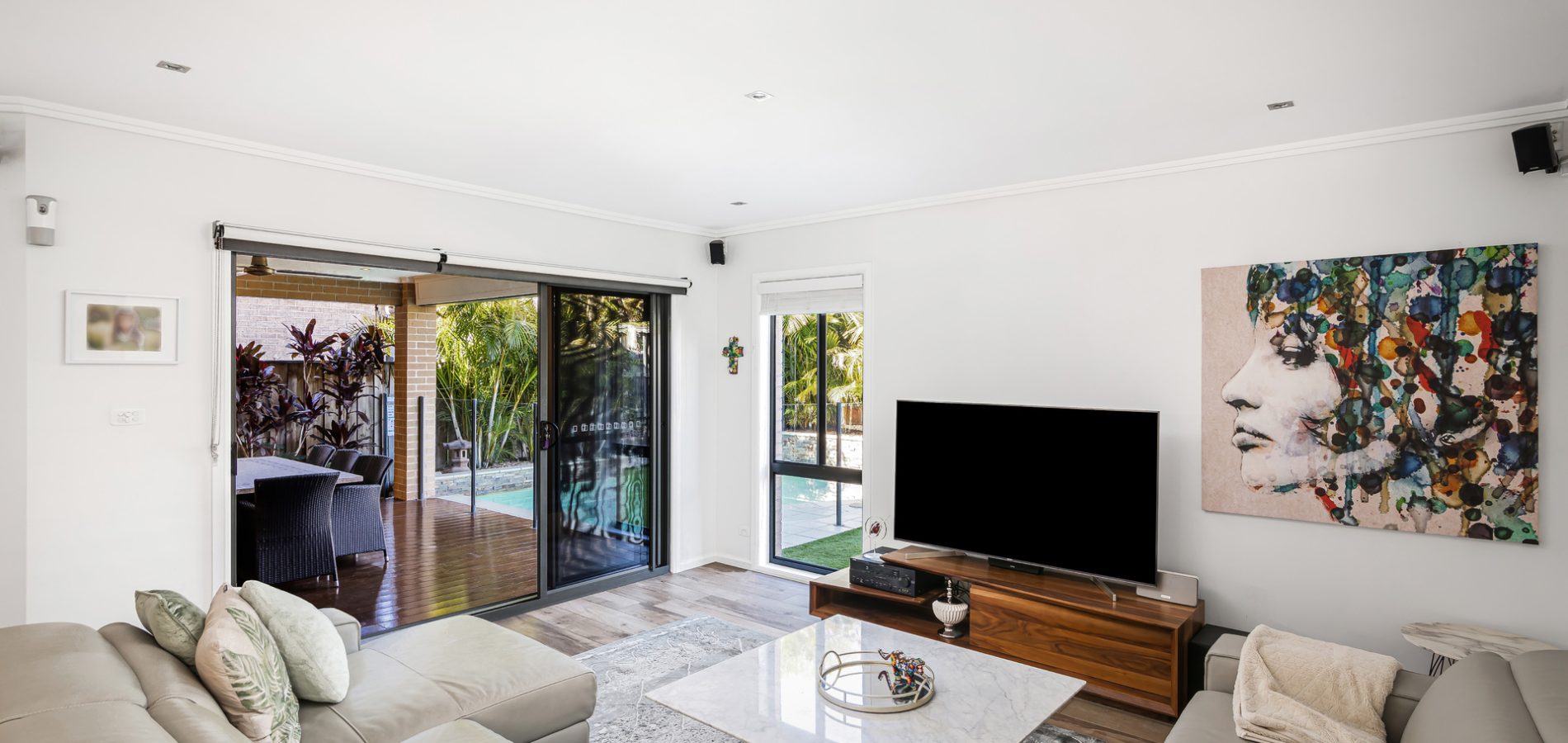 6 Grazier Circuit, Pemulwuy NSW 2145 - photo 4