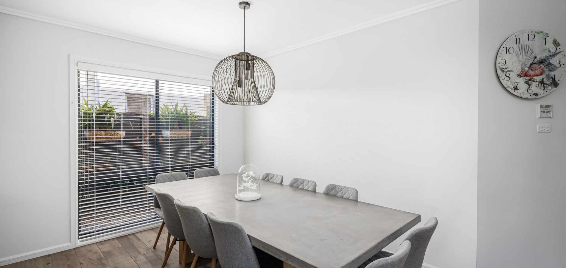 6 Grazier Circuit, Pemulwuy NSW 2145 - photo 5