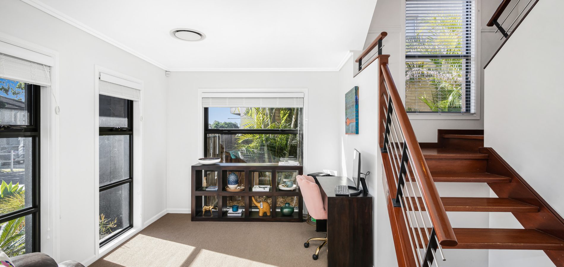 6 Grazier Circuit, Pemulwuy NSW 2145 - photo 6