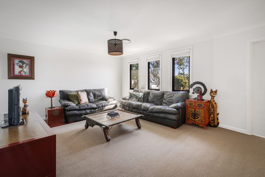 6 Grazier Circuit, Pemulwuy NSW 2145 - photo 7