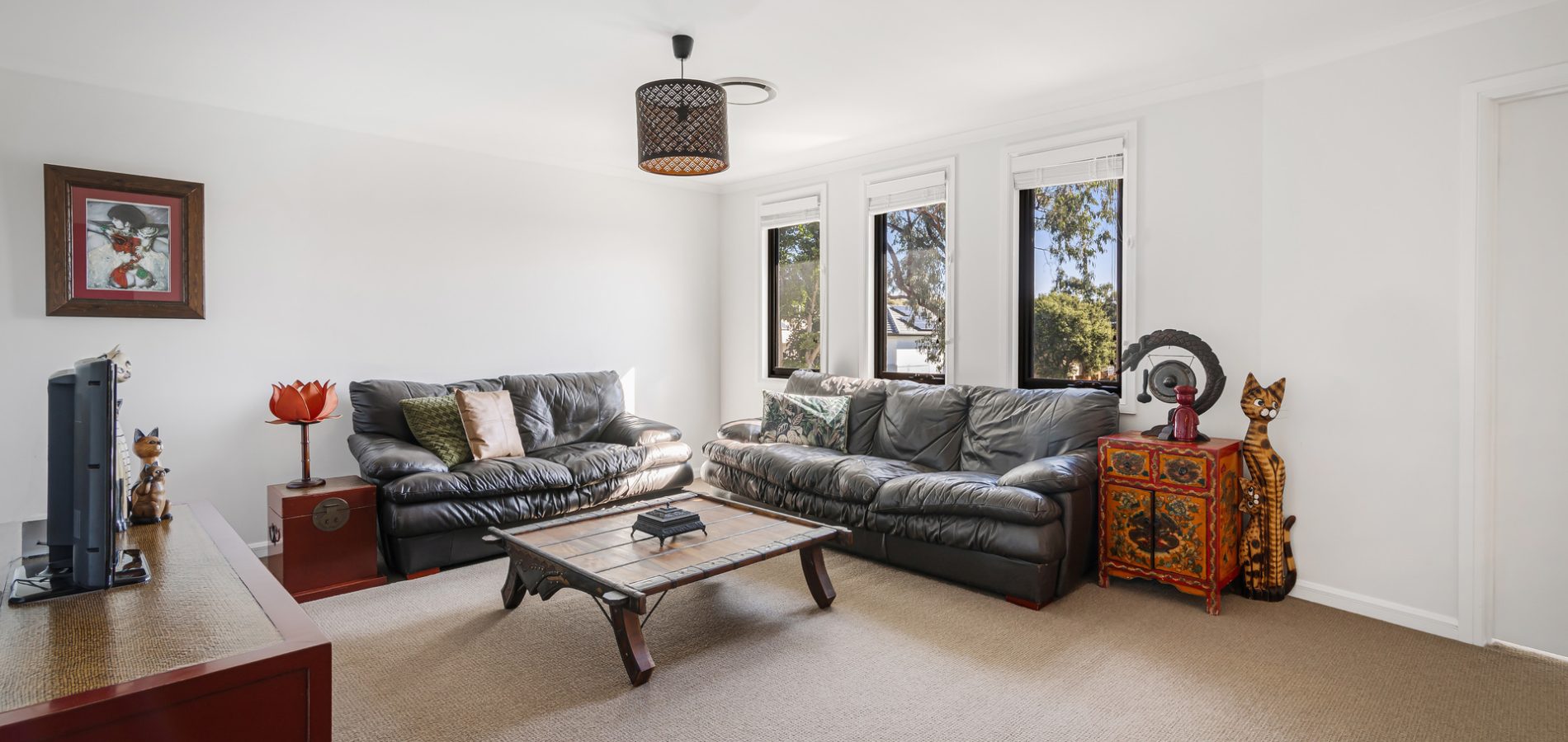 6 Grazier Circuit, Pemulwuy NSW 2145 - photo 7