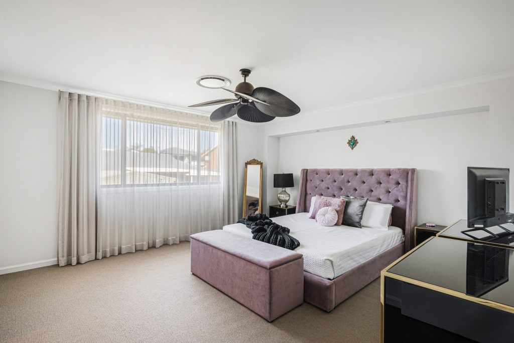 6 Grazier Circuit, Pemulwuy NSW 2145 - photo 8
