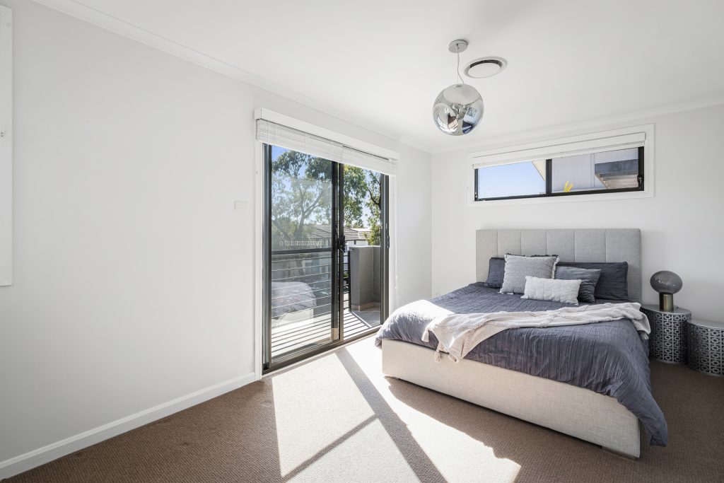 6 Grazier Circuit, Pemulwuy NSW 2145 - photo 9