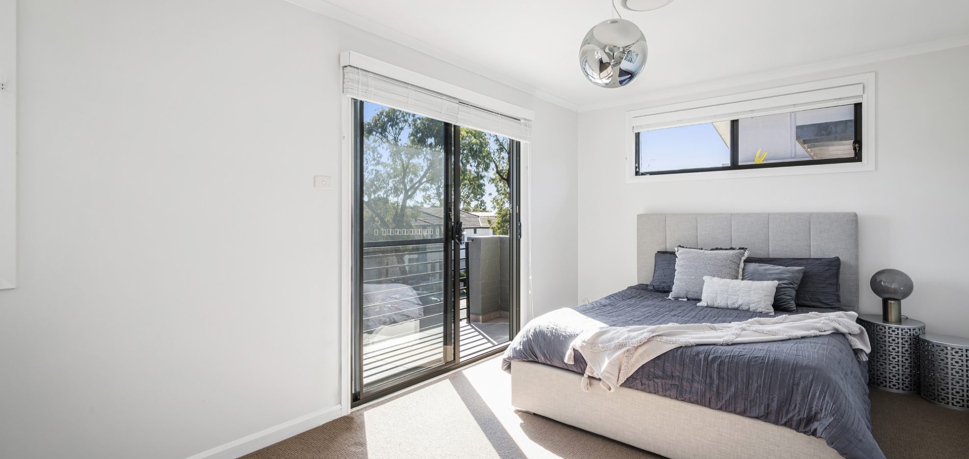 6 Grazier Circuit, Pemulwuy NSW 2145 - photo 9
