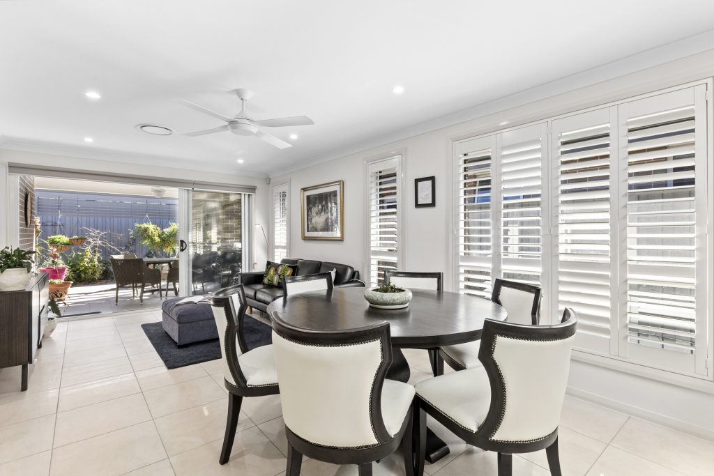 13 Cavalo Way, Gables NSW 2765 - photo 2