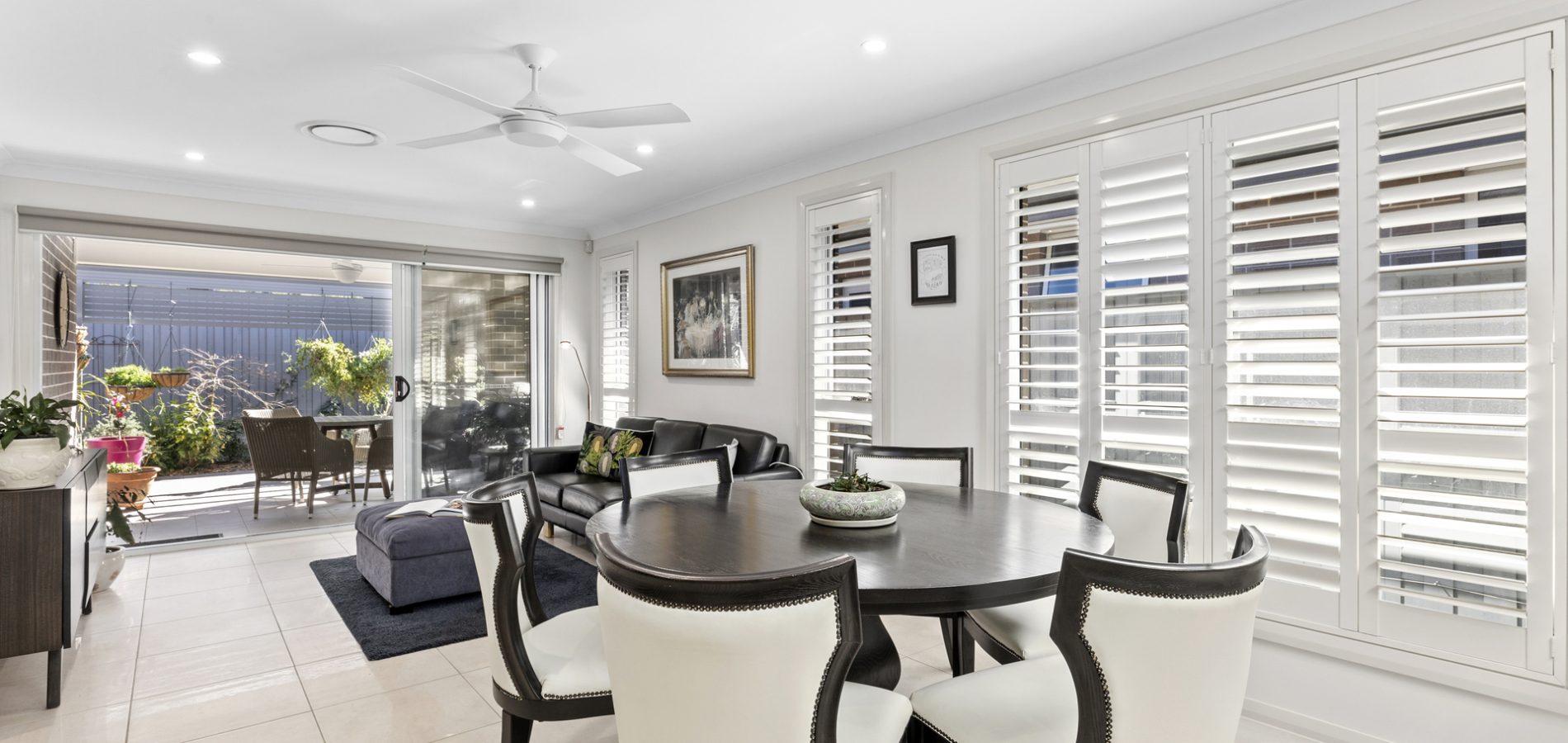 13 Cavalo Way, Gables NSW 2765 - photo 2
