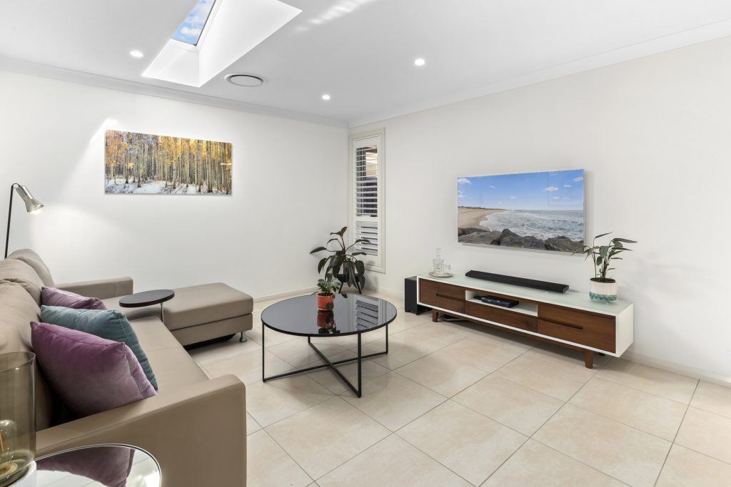 13 Cavalo Way, Gables NSW 2765 - photo 3
