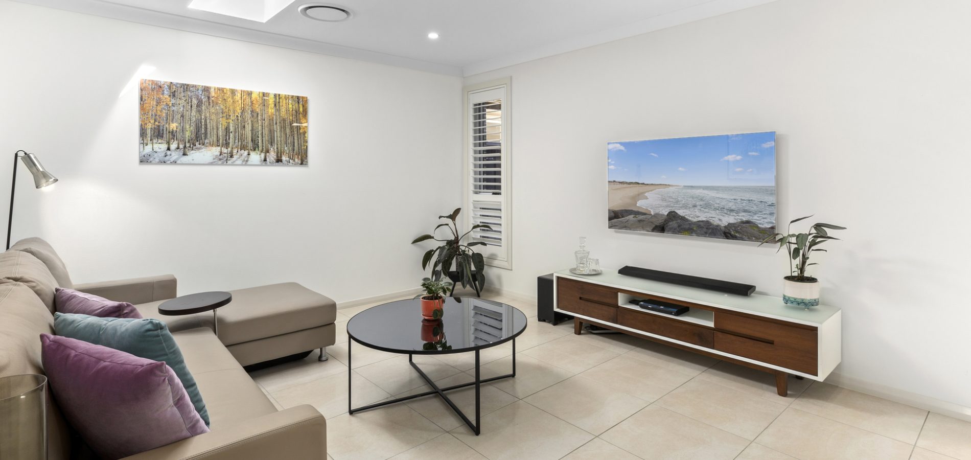 13 Cavalo Way, Gables NSW 2765 - photo 3