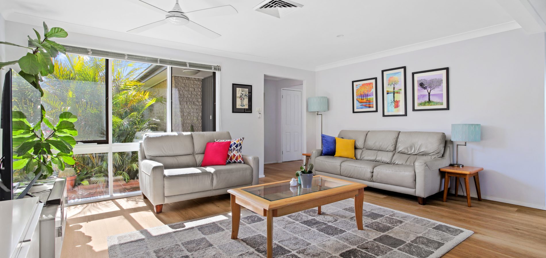 13 Deptford Avenue, Kings Langley NSW 2147 - photo 2