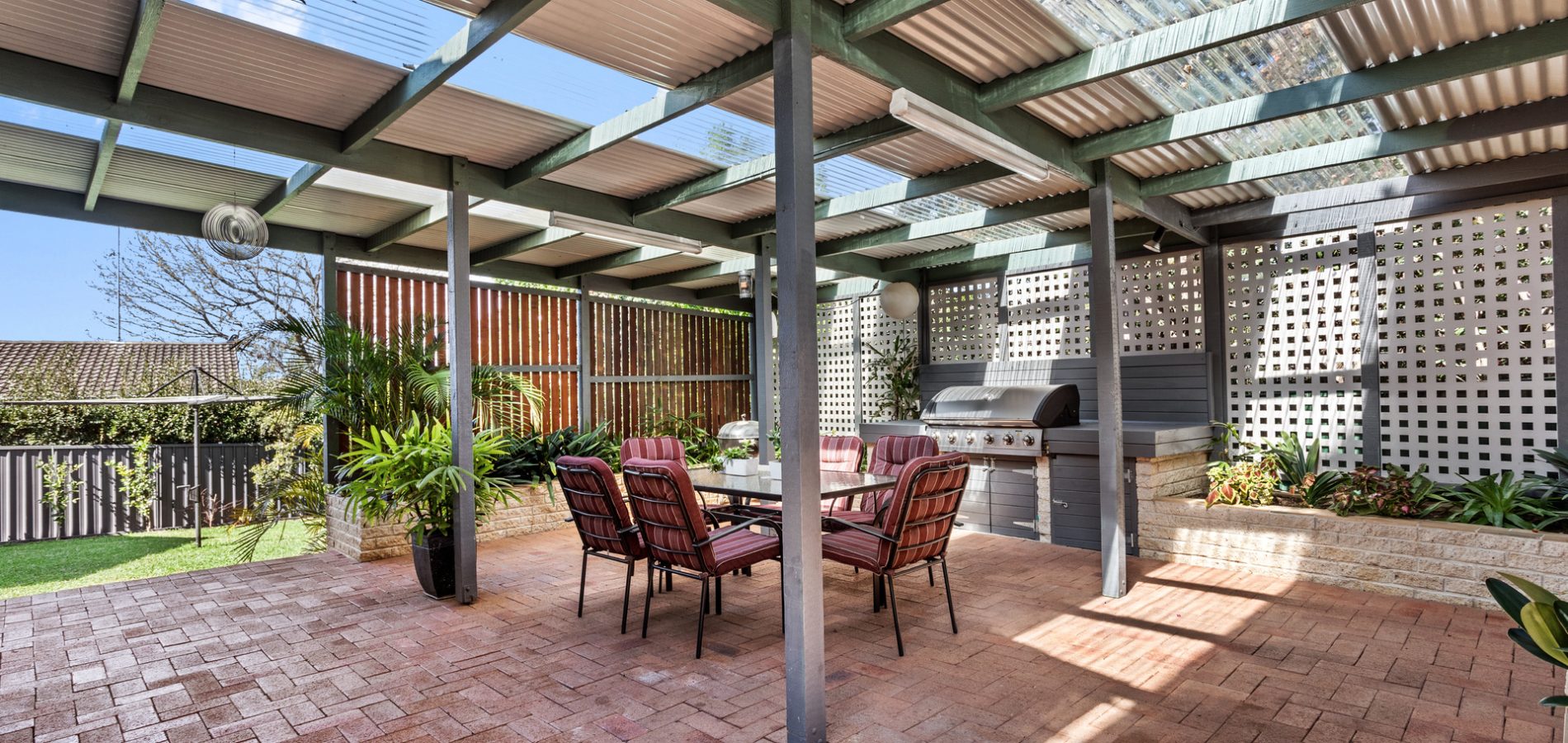 13 Deptford Avenue, Kings Langley NSW 2147 - photo 11