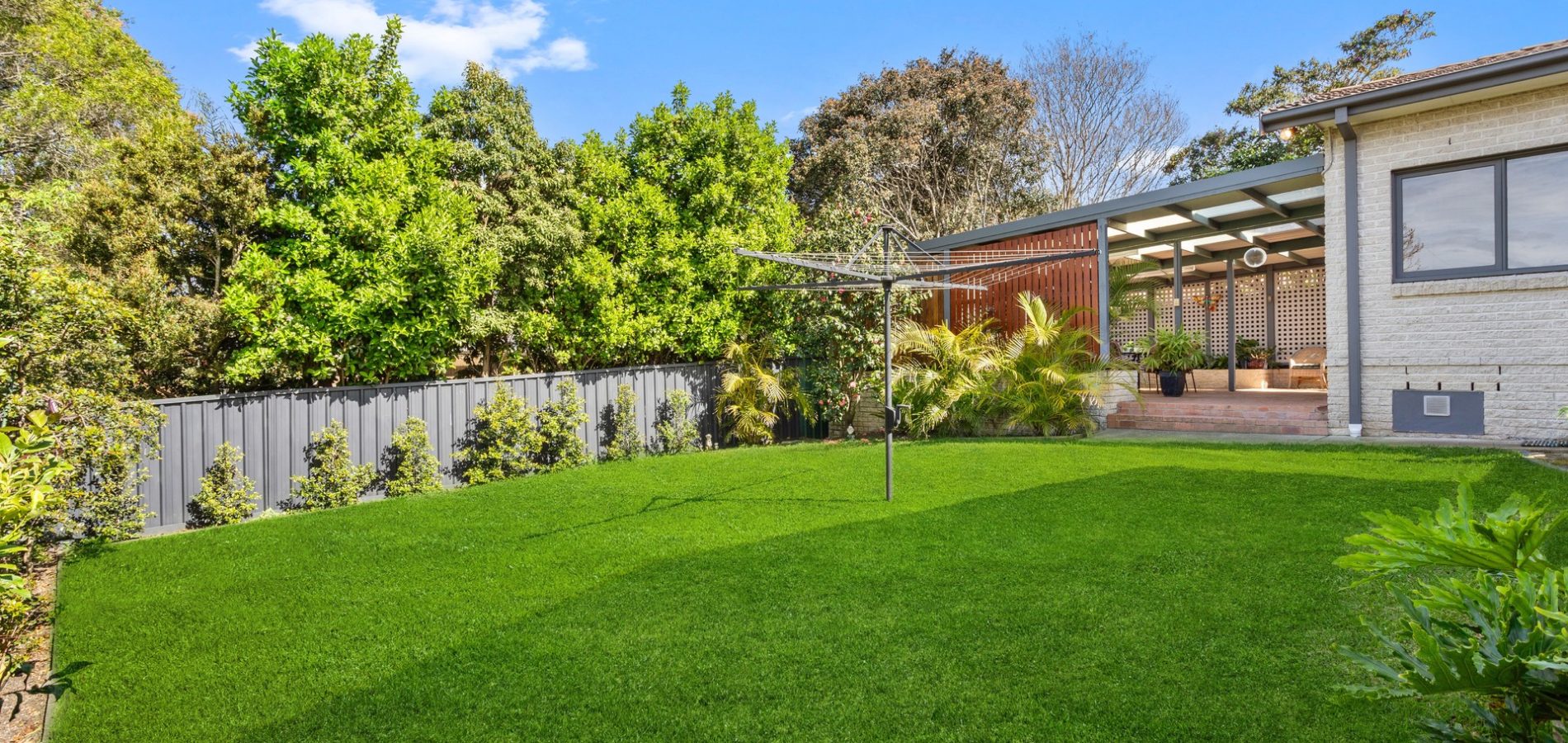 13 Deptford Avenue, Kings Langley NSW 2147 - photo 12