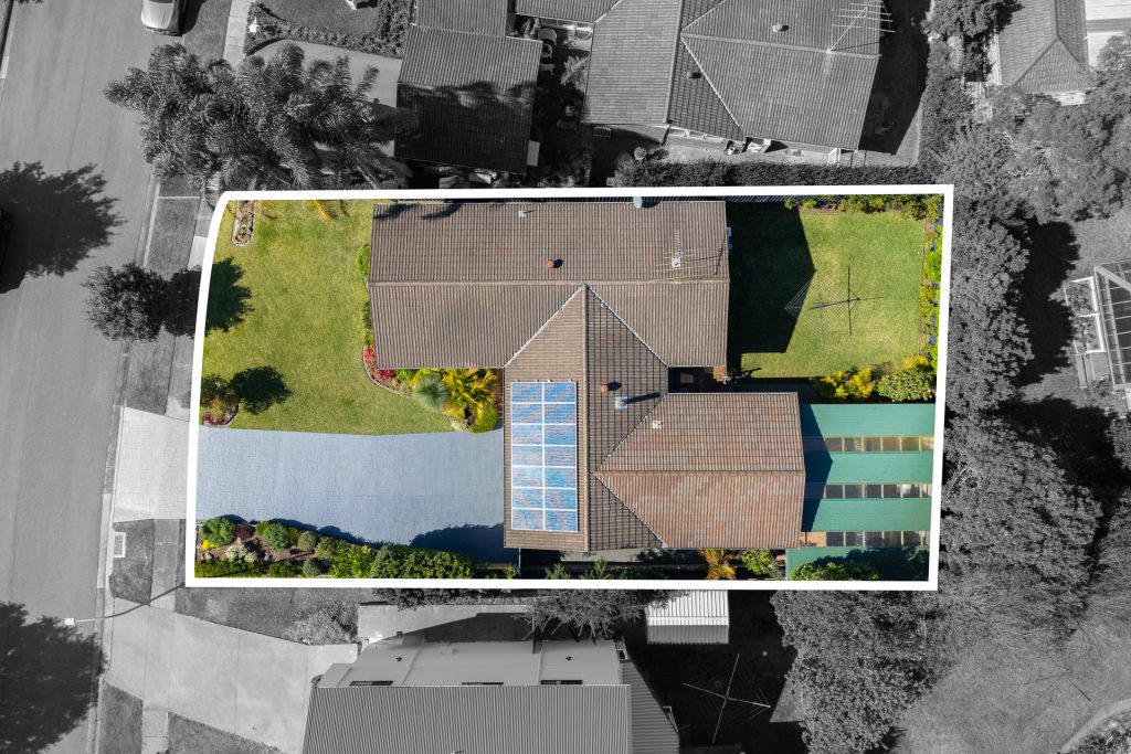 13 Deptford Avenue, Kings Langley NSW 2147 - photo 13