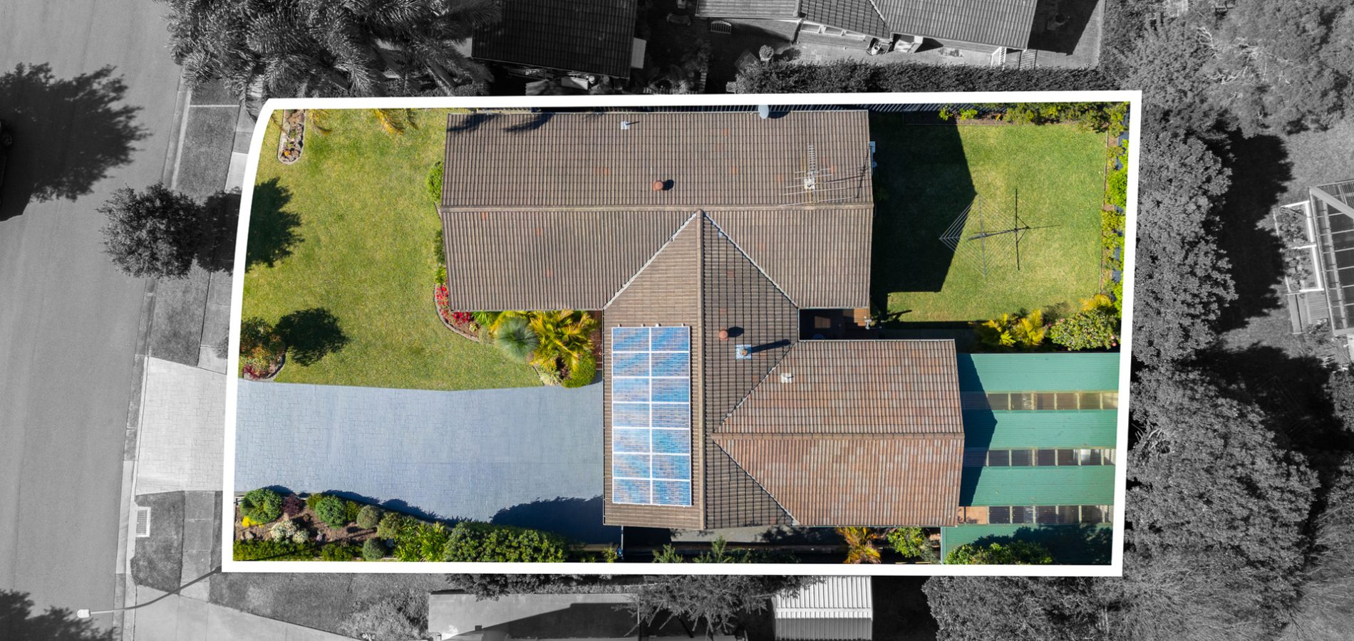 13 Deptford Avenue, Kings Langley NSW 2147 - photo 13