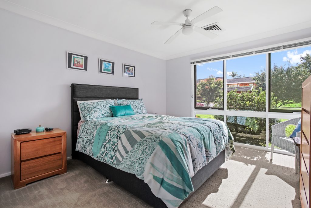 13 Deptford Avenue, Kings Langley NSW 2147 - photo 6