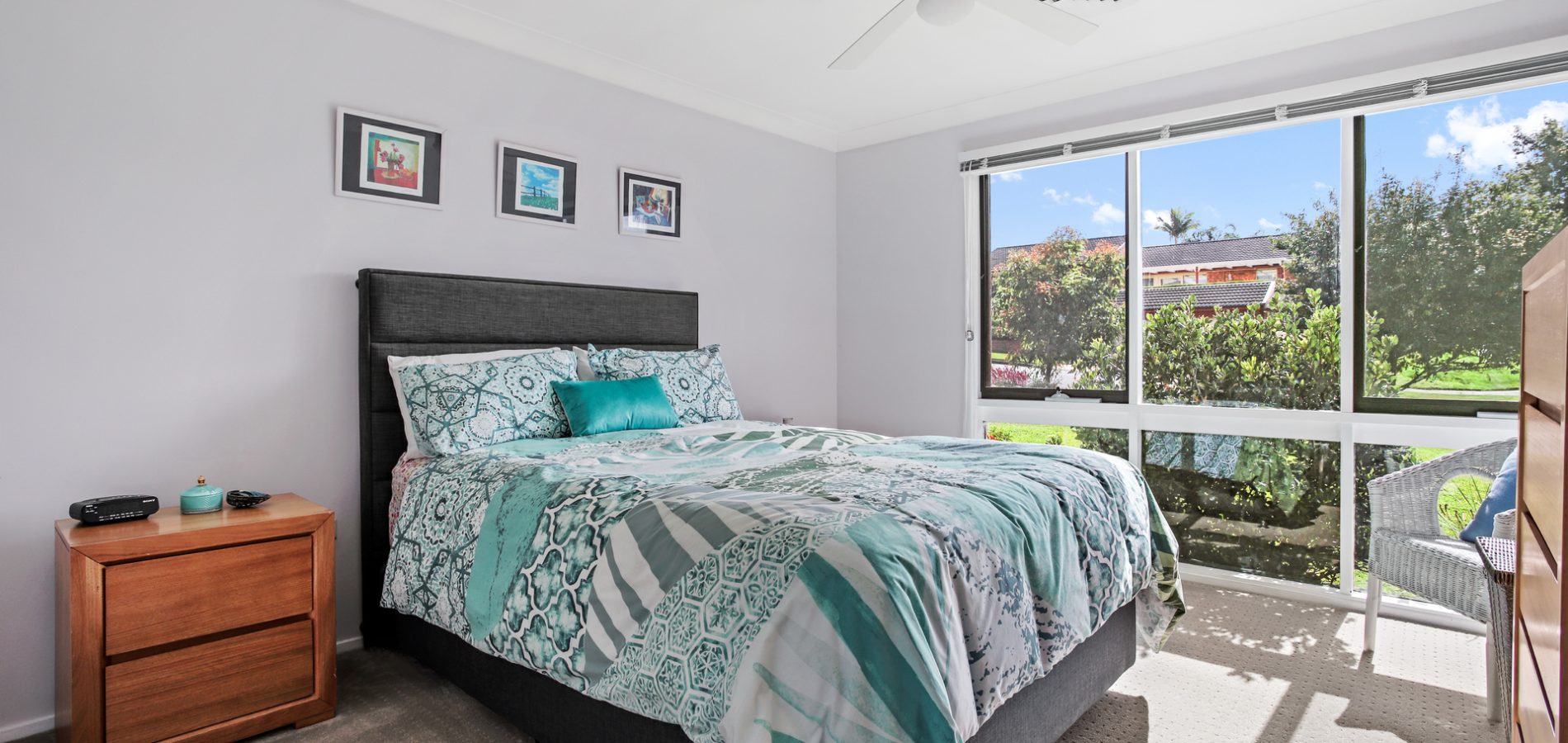 13 Deptford Avenue, Kings Langley NSW 2147 - photo 6