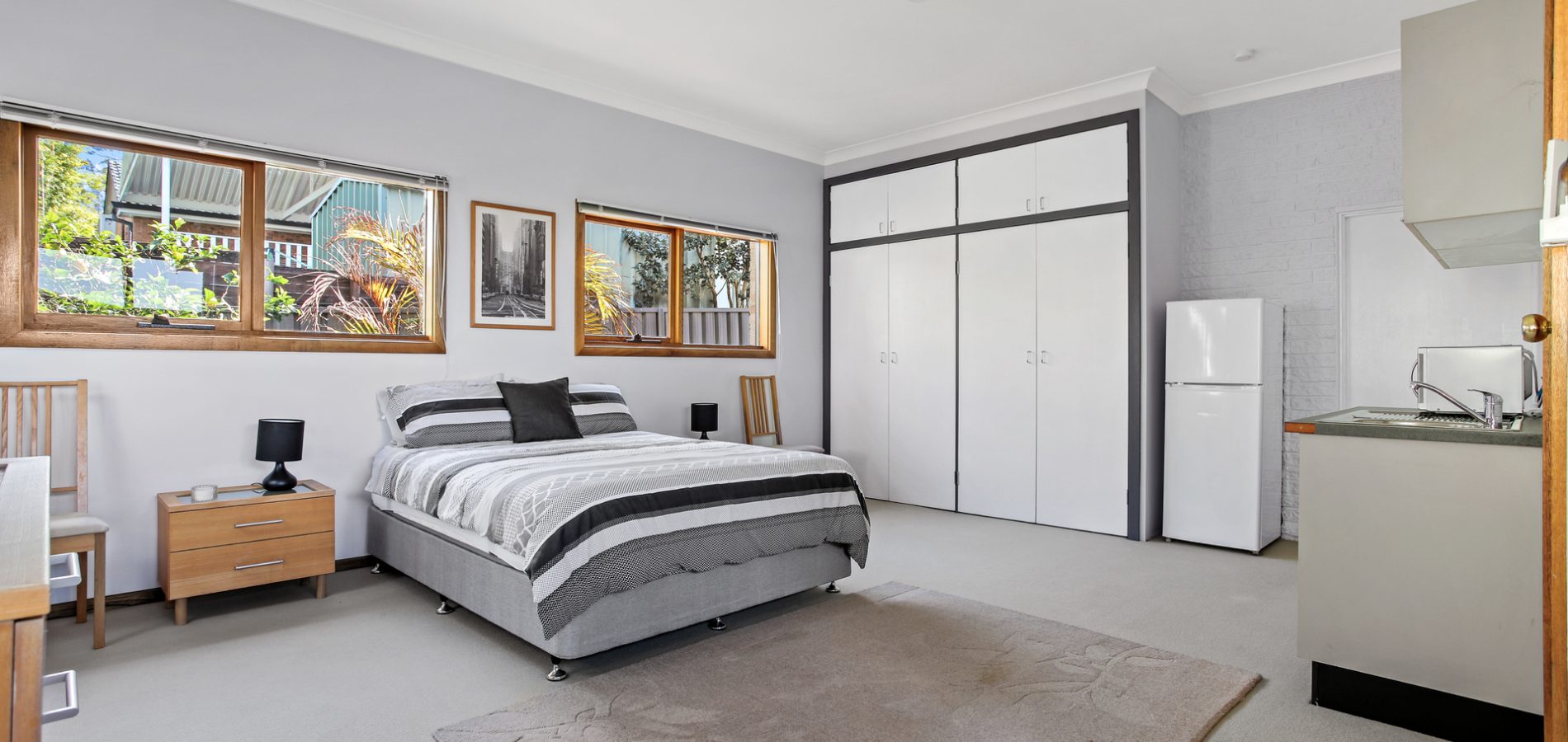 13 Deptford Avenue, Kings Langley NSW 2147 - photo 7