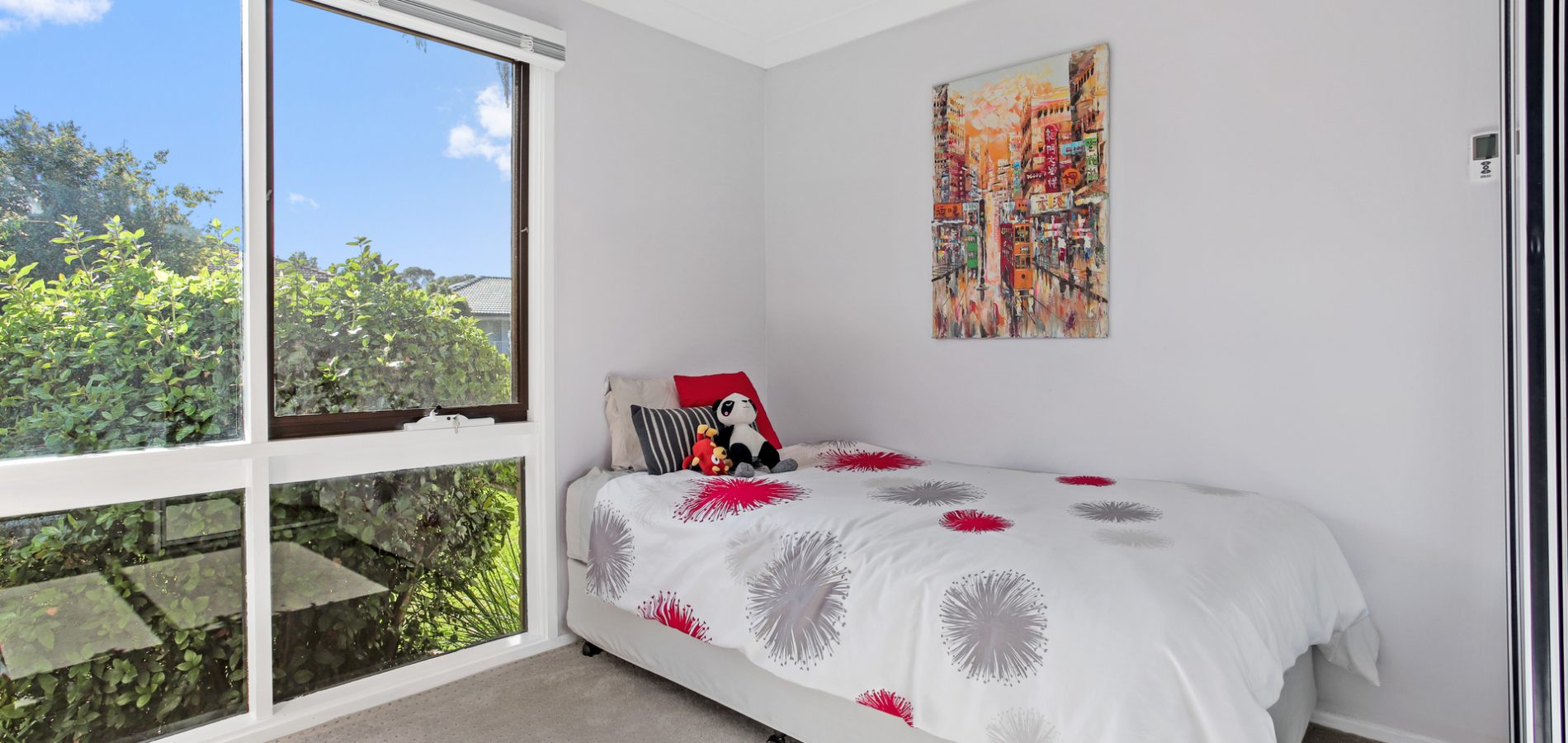 13 Deptford Avenue, Kings Langley NSW 2147 - photo 8