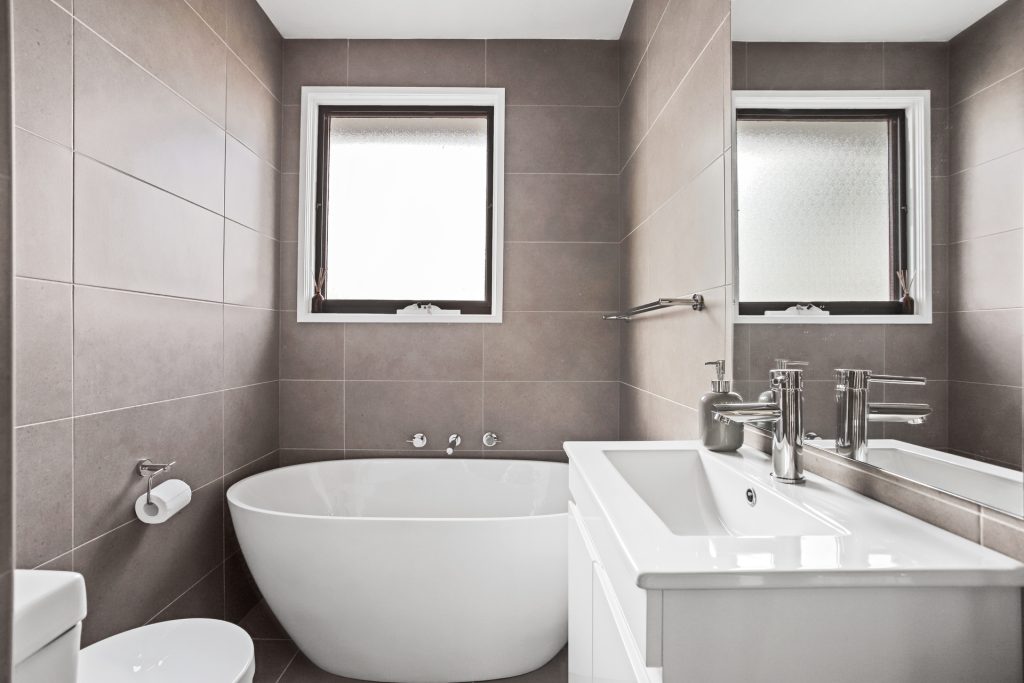 13 Deptford Avenue, Kings Langley NSW 2147 - photo 9